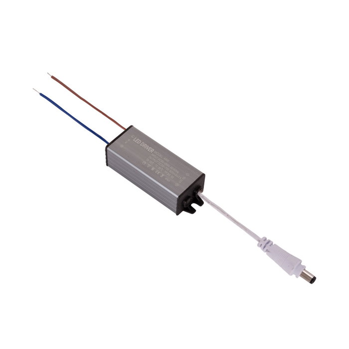 Driver No Dimable Panel LED 42W