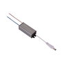Driver No Dimable Panel LED 42W