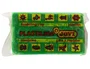 Jovi Plastilina Verde claro tamaño pequeño