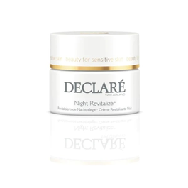 Declare Night Revitalizer 50 mL