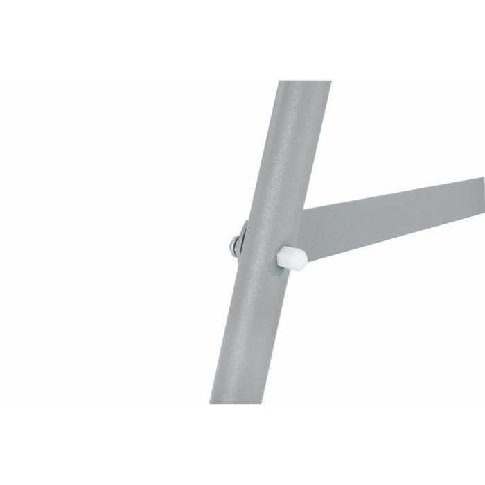 Bestway Escalera de Piscina 84 cm Jardin 58430 Bestway Escalera de Piscina 84 cm Jardin 58430