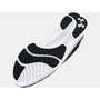 Zapatillas de Running para Adultos Under Armour UA Charged Speed 36