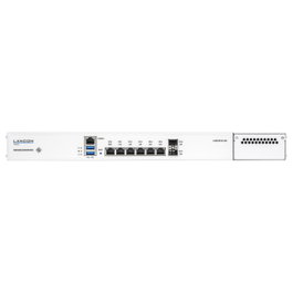 LANCOM UF-360 hardware firewall