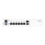 LANCOM UF-360 hardware firewall