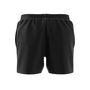 Bañador Hombre Adidas Sld Clx Sho Sl Negro 10-11 Años
