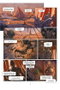 Yermo Ediciones Y Publicaciones, S.L. METABARON 02: KHONRAD, EL ANTIBARON (2ª EDICION)