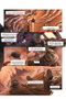 Yermo Ediciones Y Publicaciones, S.L. METABARON 02: KHONRAD, EL ANTIBARON (2ª EDICION)