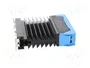 CELDUC SUL967460 Relé semiconductor monofásico 35A 24-600VAC
