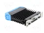 CELDUC SUL967460 Relé semiconductor monofásico 35A 24-600VAC