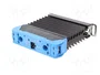 CELDUC SUL967460 Relé semiconductor monofásico 35A 24-600VAC