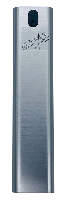 Samsung Mando a Distancia para Smart TV Q7F / Q8 / Q9 Series