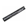 Green Cell Batería PRO para HP ProBook 440 450 G2 y Pavilion 15-P 17-F, 14,8V, 2600mAh