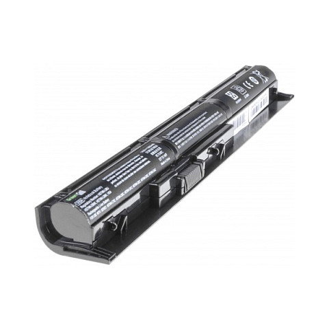 Green Cell Batería PRO para HP ProBook 440 450 G2 y Pavilion 15-P 17-F, 14,8V, 2600mAh
