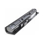 Green Cell Batería PRO para HP ProBook 440 450 G2 y Pavilion 15-P 17-F, 14,8V, 2600mAh
