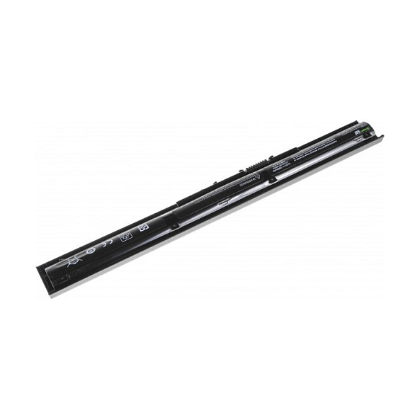Green Cell Batería PRO para HP ProBook 440 450 G2 y Pavilion 15-P 17-F, 14,8V, 2600mAh
