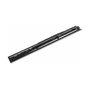 Green Cell Batería PRO para HP ProBook 440 450 G2 y Pavilion 15-P 17-F, 14,8V, 2600mAh
