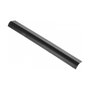 Green Cell Batería PRO para HP ProBook 440 450 G2 y Pavilion 15-P 17-F, 14,8V, 2600mAh