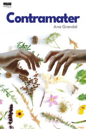 CONTRAMATER, Ana Grandal - EDITORIAL EXTRAVERTIDA