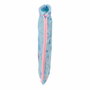 Safta Saco Plano Junior Frozen Ice Magic 26x34x1cm