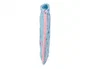 Safta Saco Plano Junior Frozen Ice Magic 26x34x1cm