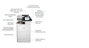 HP Color LaserJet Enterprise MFP M776dn - Impresora Laser Color A3, 46 ppm, 1200 x 1200 dpi, Escaneo Duplex, JetIntelligence