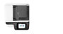 HP Color LaserJet Enterprise MFP M776dn - Impresora Laser Color A3, 46 ppm, 1200 x 1200 dpi, Escaneo Duplex, JetIntelligence