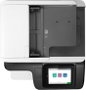 HP Color LaserJet Enterprise MFP M776dn - Impresora Laser Color A3, 46 ppm, 1200 x 1200 dpi, Escaneo Duplex, JetIntelligence