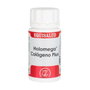Equisalud Holomega Colágeno Plus 50 cápsulas de 650mg