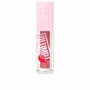 Maybelline Lifter Plump Brillo de Labios Voluminizador 005 Peach Fever