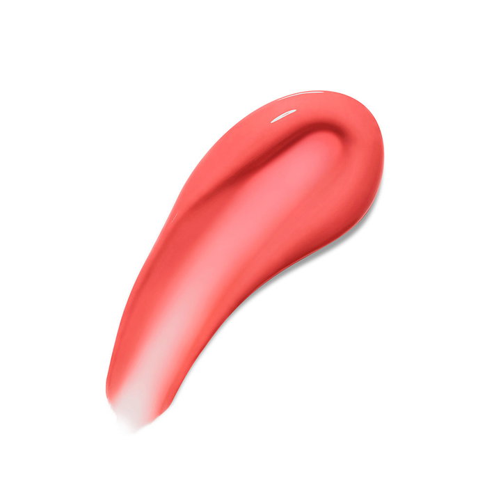 Maybelline PLUMP Brillo de Labios Voluminizador #005 Peach Fever 5.4 ml Rosa