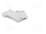 ABB 2CDS200946R0002 Contactos auxiliares NA x2