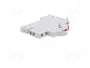 ABB 2CDS200946R0002 Contactos auxiliares NA x2