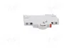 ABB 2CDS200946R0002 Contactos auxiliares NA x2