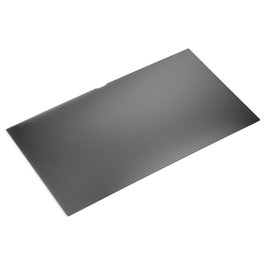 HP Filtro de Privacidad para Notebook de 15.6 pulgadas
