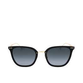 Isabel Marant 0136/F/SK Gafas de Sol Mujer Rectangulares Acetato 54 mm Protección UV400