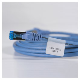 EFB Elektronik DLOWICKEL2