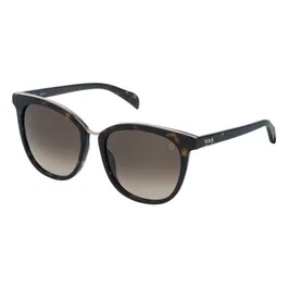 Tous Gafas de Sol Mujer STOA40-550722 Marrón