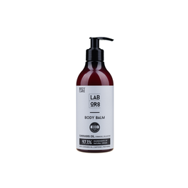 Labor8 Hemp body balm 1000 ml