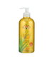 LILY OF THE DESERT Gelly Gel de Aloe Vera 99% 500ml