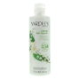 Yardley Lily of the Valley Loción Corporal 250 ml