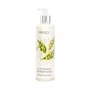 Yardley Lily of the Valley Loción Corporal 250 ml