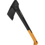 Fiskars Hacha de tala X-series X24 M