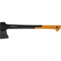 Fiskars Hacha de tala X-series X24 M