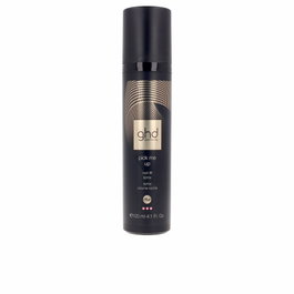 GHD Pick Me Up Spray de Volumen 120 ml