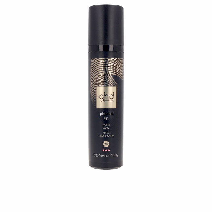 GHD Pick Me Up Spray de Volumen 120 ml