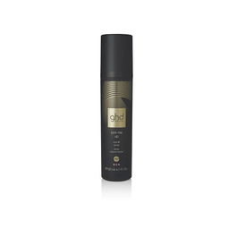 GHD Spray Voluminizador Pick Me Up 120ml para Aportar Volumen y Cuerpo al Cabello