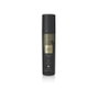 GHD Pick Me Up Spray de Volumen 120 ml