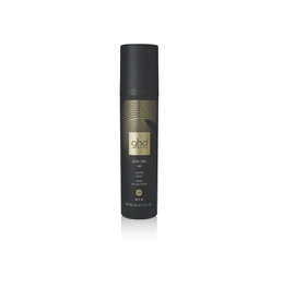 GHD Pick Me Up Spray de Volumen 120 ml