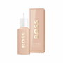 Hugo Boss The Scent For Her Eau de Parfum Recarga 150 ml