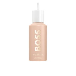 Hugo Boss-Boss THE SCENT FOR HER edp recarga 150 ml